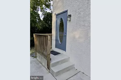 413 McFarlan Road #2, Kennett Square, PA 19348 - Photo 9