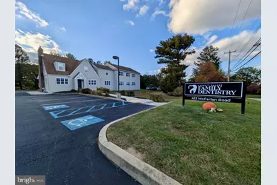 413 McFarlan Road #2, Kennett Square, PA 19348 - Photo 13