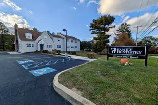 413 McFarlan Rd, Kennett Square, PA 19348 - Photo 1