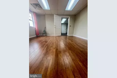 413 McFarlan Road #2, Kennett Square, PA 19348 - Photo 5