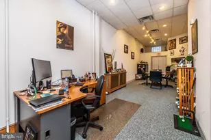 107 W State St, Kennett Square, PA 19348 - Photo 15