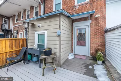 107 W State Street, Kennett Square, PA 19348 - Photo 29