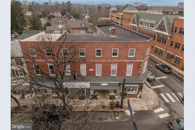 107 W State Street, Kennett Square, PA 19348 - Photo 1