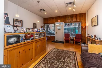 107 W State Street, Kennett Square, PA 19348 - Photo 9