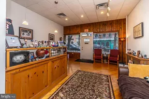 107 W State St, Kennett Square, PA 19348 - Photo 9