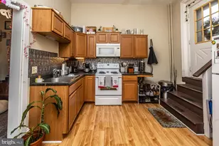 107 W State St, Kennett Square, PA 19348 - Photo 37