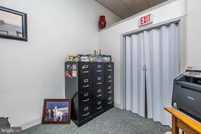 107 W State Street, Kennett Square, PA 19348 - Photo 21