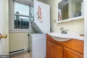 107 W State St, Kennett Square, PA 19348 - Photo 41