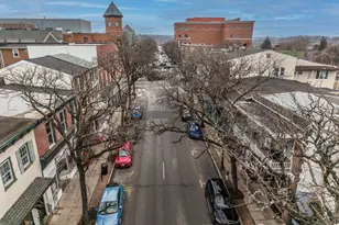 107 W State St, Kennett Square, PA 19348 - Photo 3