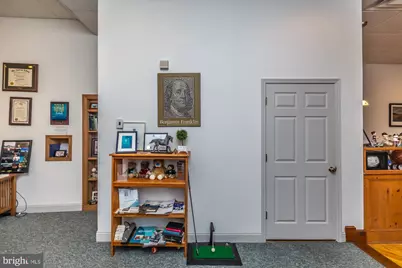 107 W State Street, Kennett Square, PA 19348 - Photo 13