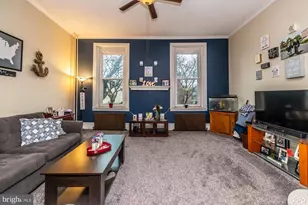 107 W State St, Kennett Square, PA 19348 - Photo 31