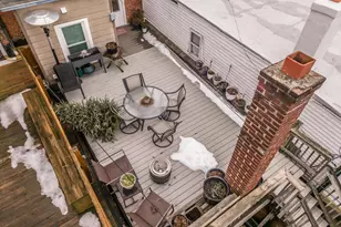 107 W State St, Kennett Square, PA 19348 - Photo 25