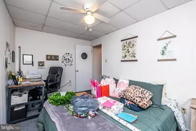 107 W State Street, Kennett Square, PA 19348 - Photo 51