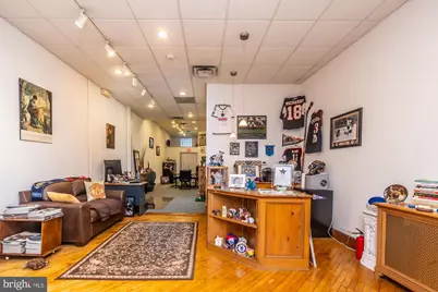 107 W State Street, Kennett Square, PA 19348 - Photo 11