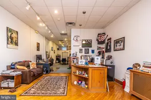 107 W State St, Kennett Square, PA 19348 - Photo 11