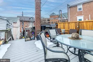 107 W State St, Kennett Square, PA 19348 - Photo 27