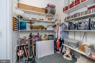 107 W State St, Kennett Square, PA 19348 - Photo 23