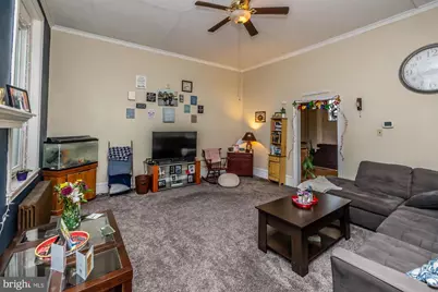 107 W State Street, Kennett Square, PA 19348 - Photo 33