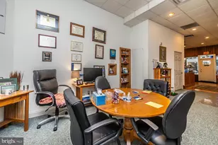 107 W State St, Kennett Square, PA 19348 - Photo 19