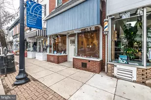 107 W State St, Kennett Square, PA 19348 - Photo 7