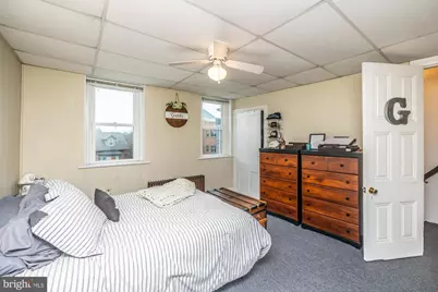 107 W State Street, Kennett Square, PA 19348 - Photo 45