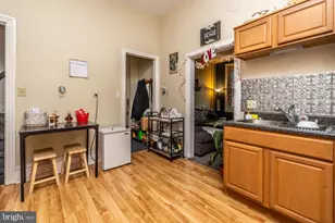 107 W State St, Kennett Square, PA 19348 - Photo 39