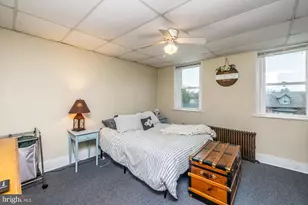 107 W State St, Kennett Square, PA 19348 - Photo 43