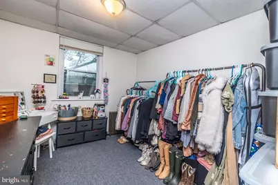 107 W State Street, Kennett Square, PA 19348 - Photo 47