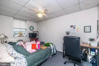 107 W State Street, Kennett Square, PA 19348 - Photo 49