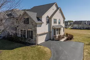 98 Granville Way, Exton, PA 19341 - Photo 1