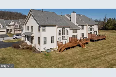 98 Granville Way, Exton, PA 19341 - Photo 5