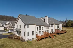 98 Granville Way, Exton, PA 19341 - Photo 5