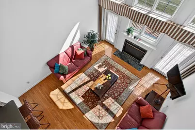 98 Granville Way, Exton, PA 19341 - Photo 11