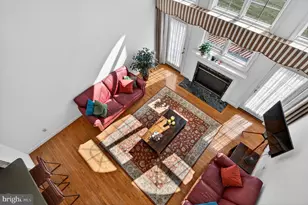 98 Granville Way, Exton, PA 19341 - Photo 11