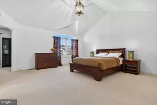 98 Granville Way, Exton, PA 19341 - Photo 21