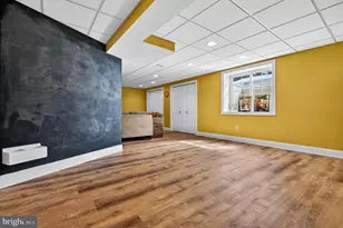 98 Granville Way, Exton, PA 19341 - Photo 33