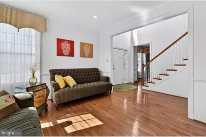 98 Granville Way, Exton, PA 19341 - Photo 7