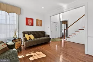 98 Granville Way, Exton, PA 19341 - Photo 7