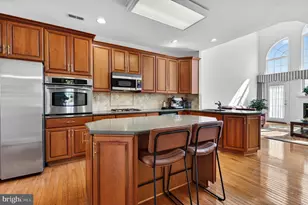 98 Granville Way, Exton, PA 19341 - Photo 13