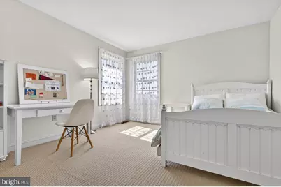 98 Granville Way, Exton, PA 19341 - Photo 27