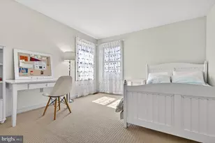 98 Granville Way, Exton, PA 19341 - Photo 27