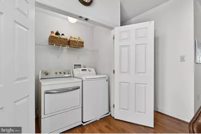 98 Granville Way, Exton, PA 19341 - Photo 19