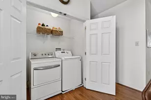 98 Granville Way, Exton, PA 19341 - Photo 19