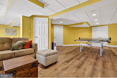 98 Granville Way, Exton, PA 19341 - Photo 35