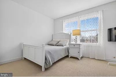 98 Granville Way, Exton, PA 19341 - Photo 29