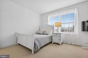 98 Granville Way, Exton, PA 19341 - Photo 29