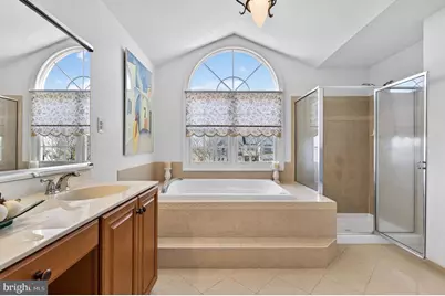 98 Granville Way, Exton, PA 19341 - Photo 25