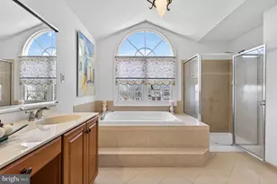 98 Granville Way, Exton, PA 19341 - Photo 25