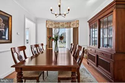 98 Granville Way, Exton, PA 19341 - Photo 17