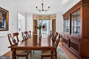 98 Granville Way, Exton, PA 19341 - Photo 17